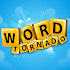 GamePoint WordTornado1.175.21889