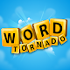 GamePoint WordTornado Download on Windows