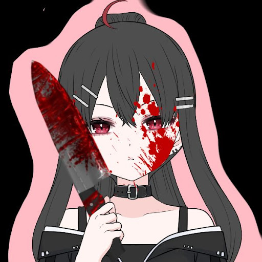 殺姫