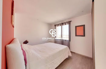 appartement à Canet-en-Roussillon (66)