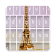 Paris Night Keyboard icon