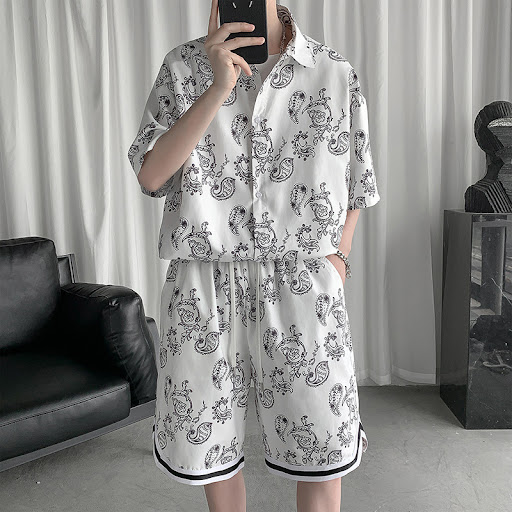 miniatures image - 0