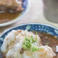 茂雄蝦仁肉圓