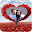 Love Photo Frames Download on Windows