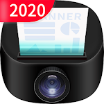 Cover Image of Herunterladen Dokumentenscanner - PDF-Scanner 1.0.2 APK