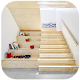 Download House Stairs Design For PC Windows and Mac