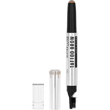 Tattoo Studio Brow Lift Blonde x 1.10 gr  