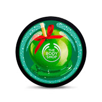 http://www.thebodyshop.co.uk/shop-by-range/glazed-apple/glazed-apple-body-butter.aspx