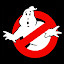 Ghostbusters Tribute New Tab