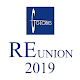 Download REUNION 2019 For PC Windows and Mac