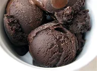 Tangelo Ice Cream photo 1