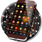 Cover Image of Baixar 3d Theme for Android 2017 1.264.1.4 APK