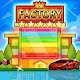 Idle Factory Miner Tycoon Download on Windows