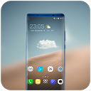 Download Theme for oppo realme c1 c2 wallpaper Install Latest APK downloader