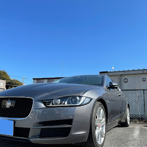 XE