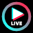 Rewatch LIVE: Save Live Stream icon