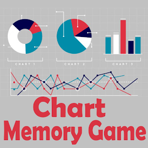 Download Memory Chart For PC Windows and Mac