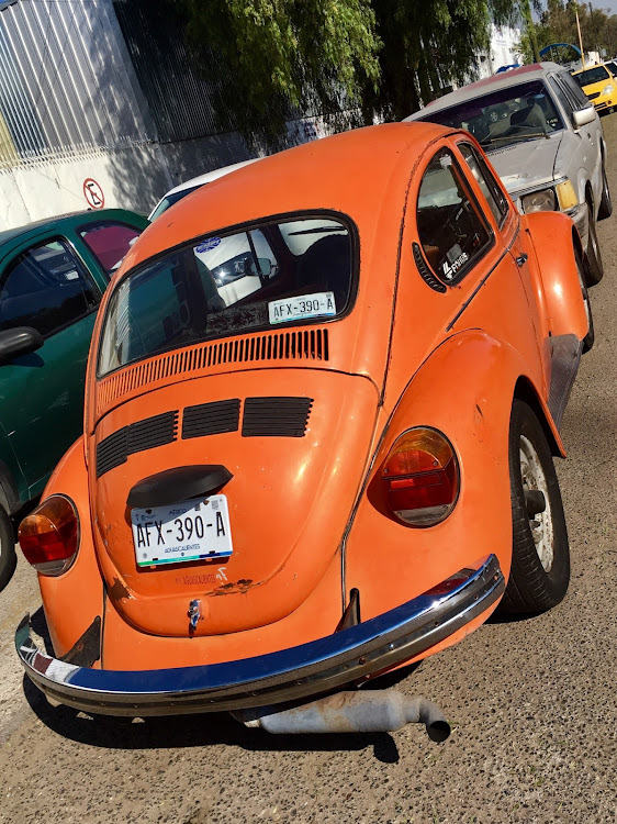 tuxedoさんが投稿したメキシコ・S12・Mexico・NISSAN HIKARI・200sxに関するカスタム事例の投稿画像50枚目