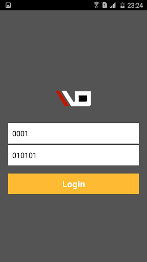 Vdispatch for Network