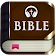 Bible offline app icon