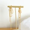 miniatures image - 9