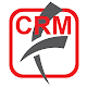 Fora Crm Download on Windows