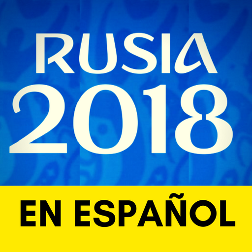 Mundial 2018