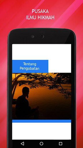 免費下載書籍APP|Pusaka Ilmu Hikmah app開箱文|APP開箱王