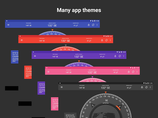 免費下載旅遊APP|Compass app開箱文|APP開箱王