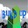 Build Up Download on Windows