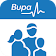 Bupa Family Plus icon