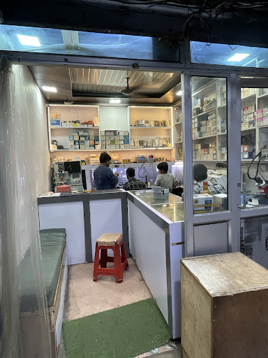 Asif mobile repair — business photo 9