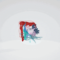 LisArtPuzzle #062