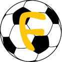 Soccer Formation Manager icon