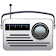 Radios de Anime icon