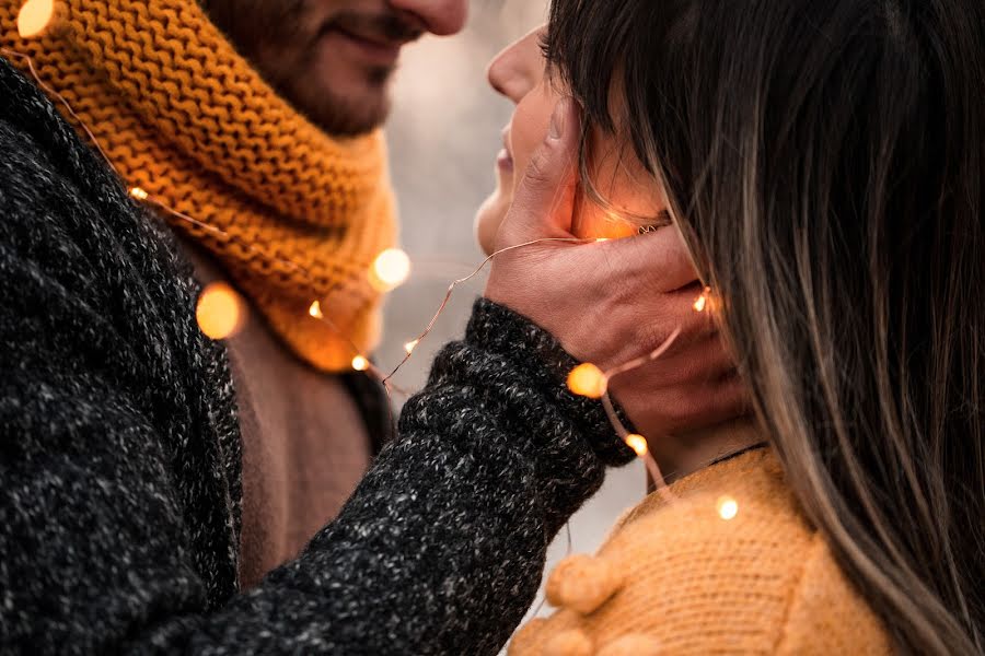 Φωτογράφος γάμων Silviu Nita (jurnalfotografic). Φωτογραφία: 20 Ιανουαρίου 2019