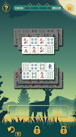Mahjong Craft: Triple Matching Screenshot
