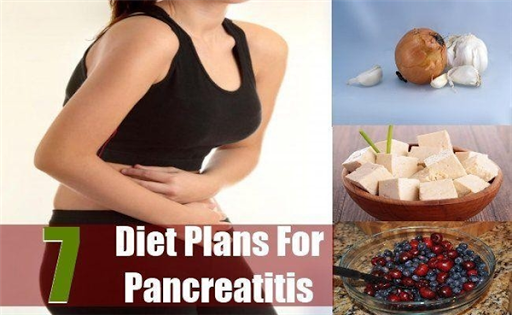 Lose 30 Pounds In 5 Days: exotic fruits yellow pitahaya mangosteen kiwano etc...