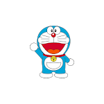 Cover Image of Télécharger Doraemon Videos 1.0.1 APK