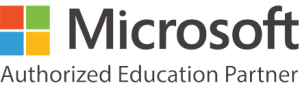 Microsoft Education