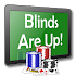 Blinds Are Up! Poker Timer 2.9