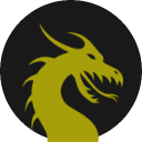 Dragon Cookie Cleaner chrome extension