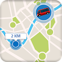 Online GPS Vehicle Tracker