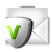 VestMail icon