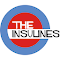 Item logo image for The Insulines - Chapter 1