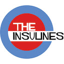 The Insulines - Chapter 1 Chrome extension download