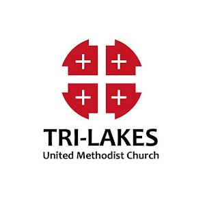 Download Tri-Lakes UMC For PC Windows and Mac