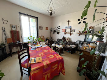 appartement à Paray-le-Monial (71)