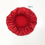 Red4pcs