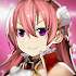 Super Damage Princess  -Tap JRPG-1.36 (Mod)